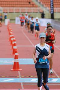 BIB: 102
                            <button type="button" onclick="openModal(4600903)" class="btn btn-primary btn-sm float-right btn-popup" data-toggle="modal" data-target=".modal-high-quality">
                        <i class="fas fa-shopping-cart"></i> Add to Cart
                    </button>
                                            <button type="button" onclick="isThisMe(4600903, true)" class="btn btn-success btn-sm float-right btn-popup btn-isme hidden" data-toggle="tooltip" data-placement="bottom" title="นี่คือรูปของคุณใช่ไหม คลิกที่นี่เพื่อเอาเข้าอัลบั้ม">
                        <i class="fas fa-plus"></i> Add to album
                    </button>
                    <button type="button" onclick="isThisMe(4600903, false)" class="btn btn-warning btn-sm float-right btn-popup btn-isnotme hidden">
                        <i class="fas fa-ban"></i> Remove from album
                    </button>